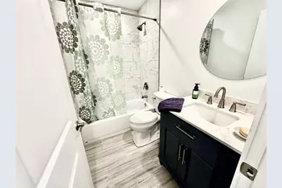 710 Flanders O #710, Delray Beach, FL 33484 - Photo 23