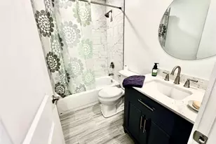 710 Flanders O Unit, Delray Beach, FL 33484 - Photo 23