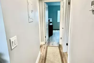 710 Flanders O Unit, Delray Beach, FL 33484 - Photo 13