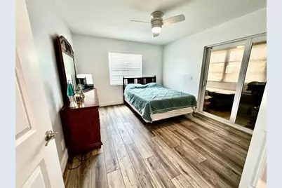 710 Flanders O #710, Delray Beach, FL 33484 - Photo 19