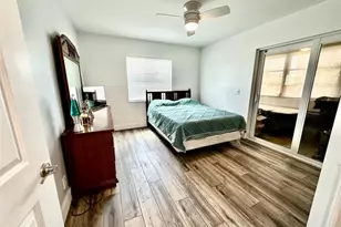 710 Flanders O Unit, Delray Beach, FL 33484 - Photo 19