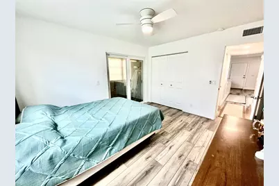 710 Flanders O #710, Delray Beach, FL 33484 - Photo 21