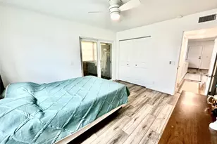 710 Flanders O Unit, Delray Beach, FL 33484 - Photo 21