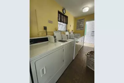 1801 NE 62nd Street #105, Fort Lauderdale, FL 33308 - Photo 13