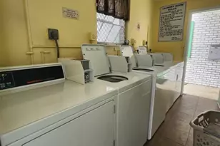 1801 NE 62nd St, Fort Lauderdale, FL 33308 - Photo 13