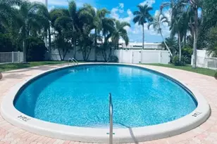 1801 NE 62nd St, Fort Lauderdale, FL 33308 - Photo 1