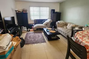 1801 NE 62nd St, Fort Lauderdale, FL 33308 - Photo 5