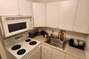 1801 NE 62nd St, Fort Lauderdale, FL 33308 - Photo 9