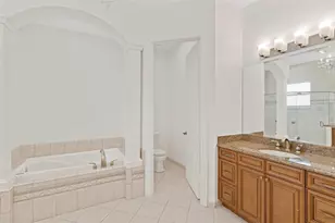 14363 Drafthorse Ln, Wellington, FL 33414 - Photo 23