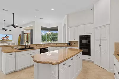 14363 Draft Horse Lane, Wellington, FL 33414 - Photo 9