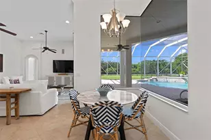 14363 Drafthorse Ln, Wellington, FL 33414 - Photo 25