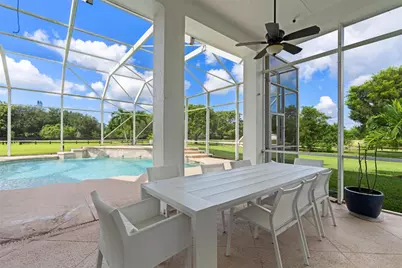 14363 Draft Horse Lane, Wellington, FL 33414 - Photo 5