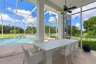 14363 Drafthorse Ln, Wellington, FL 33414 - Photo 5