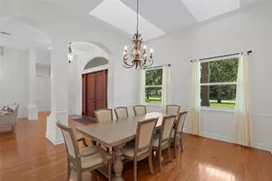 14363 Drafthorse Ln, Wellington, FL 33414 - Photo 17