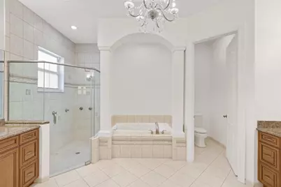 14363 Draft Horse Lane, Wellington, FL 33414 - Photo 21