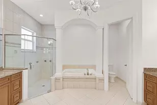 14363 Drafthorse Ln, Wellington, FL 33414 - Photo 21