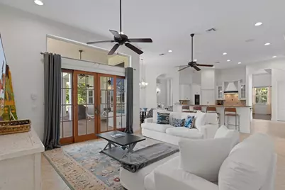 14363 Draft Horse Lane, Wellington, FL 33414 - Photo 15