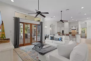 14363 Drafthorse Ln, Wellington, FL 33414 - Photo 15