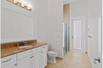 14363 Draft Horse Lane, Wellington, FL 33414 - Photo 13