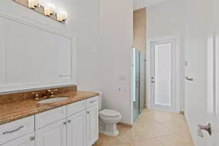 14363 Drafthorse Ln, Wellington, FL 33414 - Photo 13