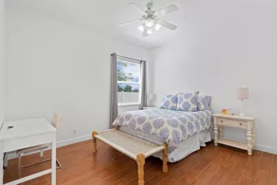 14363 Draft Horse Lane, Wellington, FL 33414 - Photo 11