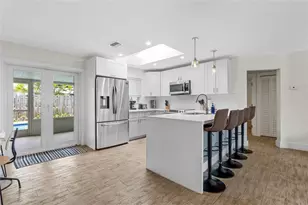 2621 NE 20th St, Pompano Beach, FL 33064 - Photo 5