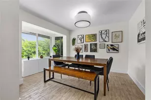 2621 NE 20th St, Pompano Beach, FL 33064 - Photo 9