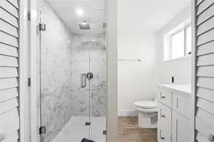 2621 NE 20th St, Pompano Beach, FL 33064 - Photo 19