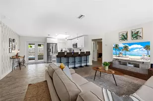 2621 NE 20th St, Pompano Beach, FL 33064 - Photo 3