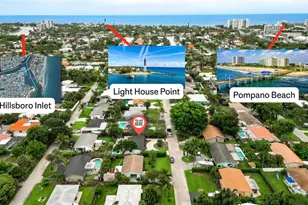 2621 NE 20th St, Pompano Beach, FL 33064 - Photo 35