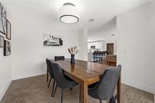 2621 NE 20th St, Pompano Beach, FL 33064 - Photo 11