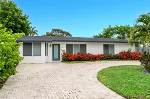 2621 NE 20th St, Pompano Beach, FL 33064 - Photo 33