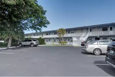 751 Pine Drive #204, Pompano Beach, FL 33060 - Photo 23