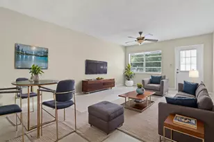 751 Pine Dr, Pompano Beach, FL 33060 - Photo 5