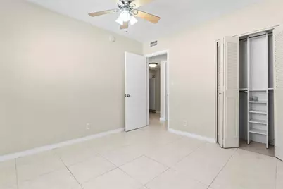 751 Pine Drive #204, Pompano Beach, FL 33060 - Photo 13