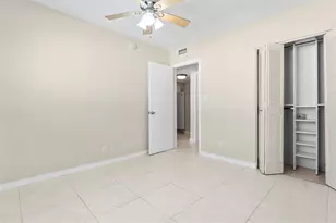 751 Pine Dr, Pompano Beach, FL 33060 - Photo 13