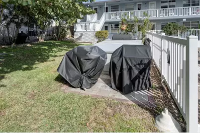 751 Pine Drive #204, Pompano Beach, FL 33060 - Photo 21