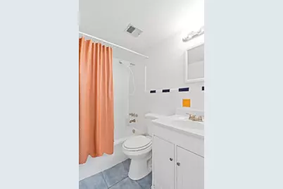 751 Pine Drive #204, Pompano Beach, FL 33060 - Photo 17