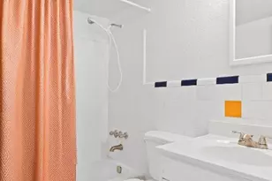 751 Pine Dr, Pompano Beach, FL 33060 - Photo 17