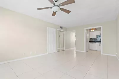 751 Pine Drive #204, Pompano Beach, FL 33060 - Photo 9