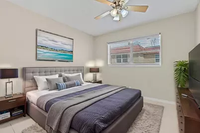 751 Pine Drive #204, Pompano Beach, FL 33060 - Photo 11