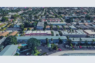 751 Pine Drive #204, Pompano Beach, FL 33060 - Photo 25