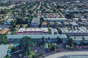 751 Pine Dr, Pompano Beach, FL 33060 - Photo 25