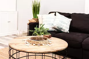 3301 SE 12th St, Pompano Beach, FL 33062 - Photo 9