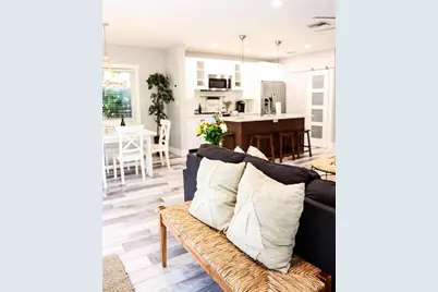 3301 SE 12th Street, Pompano Beach, FL 33062 - Photo 43