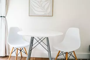 3301 SE 12th St, Pompano Beach, FL 33062 - Photo 81