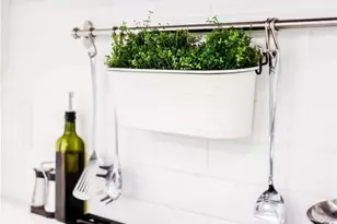 3301 SE 12th St, Pompano Beach, FL 33062 - Photo 61