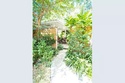 3301 SE 12th Street, Pompano Beach, FL 33062 - Photo 9