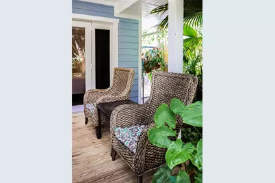 3301 SE 12th Street, Pompano Beach, FL 33062 - Photo 41