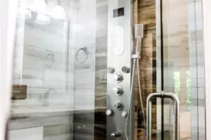 3301 SE 12th St, Pompano Beach, FL 33062 - Photo 51